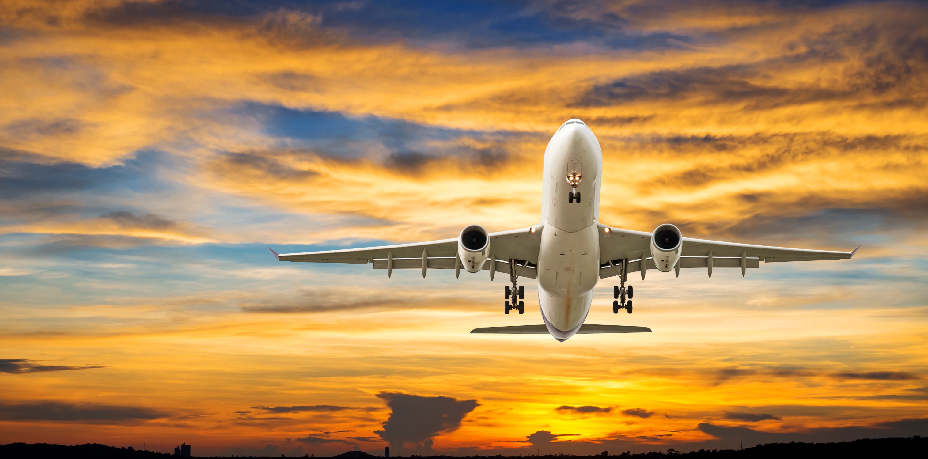 Find cheap flights on TAP AIR PORTUGAL