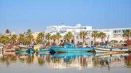 Find cheap flights from Skukuza to Africa