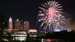 Columbus Hotels