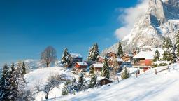 Schwyz hotels