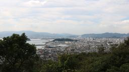 Gamagōri Hotels