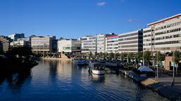 Saarland hotels