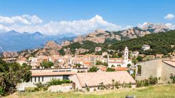 Piana Hotels