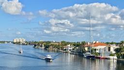 Delray Beach Hotels