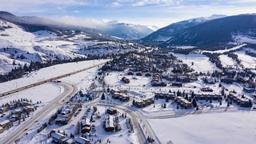 Keystone Hotels
