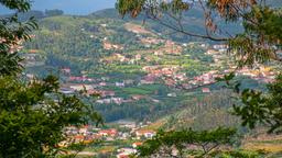 Braga car hire