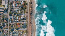 San Diego hotels