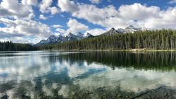 Alberta hotels