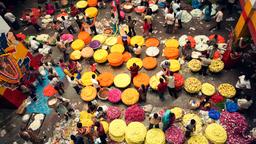 Find cheap flights from Johannesburg to Bengaluru