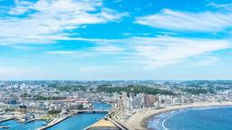 Fujisawa car hire