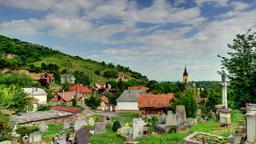 Tokaj hotel directory