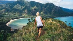 Hawaii hotels