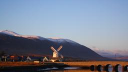 Tralee car hire