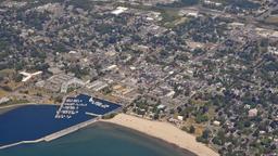 Cobourg car hire