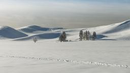 West Yellowstone hotels