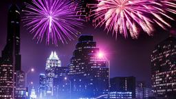 Hotels near Central Texas Rabbit Club