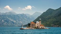 Montenegro holiday rentals