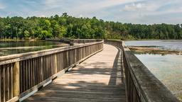 Newport News car hire