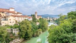 Cividale del Friuli hotel directory