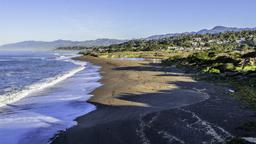 Hotels near Sonoma County airport