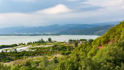 Hotels near Xichang airport
