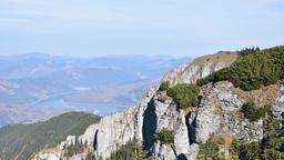 Piatra Neamţ car hire