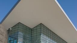 Hotels near New York City Dance Alliance
