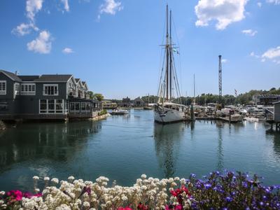 Kennebunk