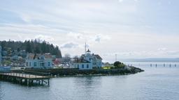 Mukilteo hotel directory