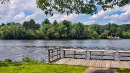 Hotels near Central Wisconsin airport