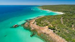 Dunsborough Hotels