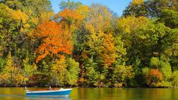 Hotels near Appleton Intl Airport