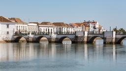 Tavira Hotels