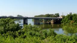 Mato Grosso hotels