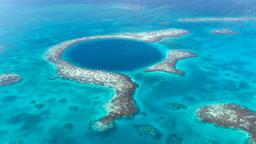 Belize City Hotels
