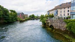 Galway car hire
