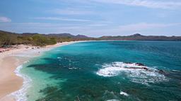 Find cheap flights from Johannesburg to Liberia