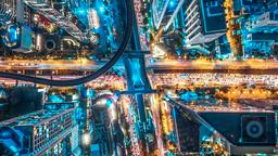 Find cheap flights from Durban to Bangkok