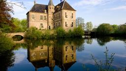 Vorden hotel directory