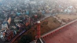 Find cheap flights to Pakistan