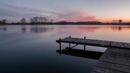 Find cheap flights from Johannesburg to Poland