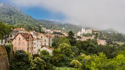 Sintra hotels