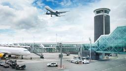 Find cheap flights from Johannesburg to Barcelona-El Prat Airport