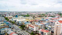Sibu car hire