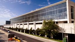 Hotels near Pampered Chef 2020 National Conference