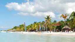 Hotels near Negril airport
