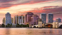 Hotels near Trendz Tradeshow- October 2020