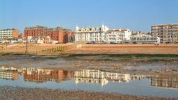 Bexhill-on-Sea hotel directory