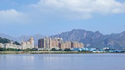 Wenzhou hotel directory