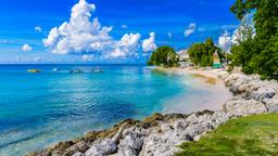 Hotels near Grantley Adams Intl airport